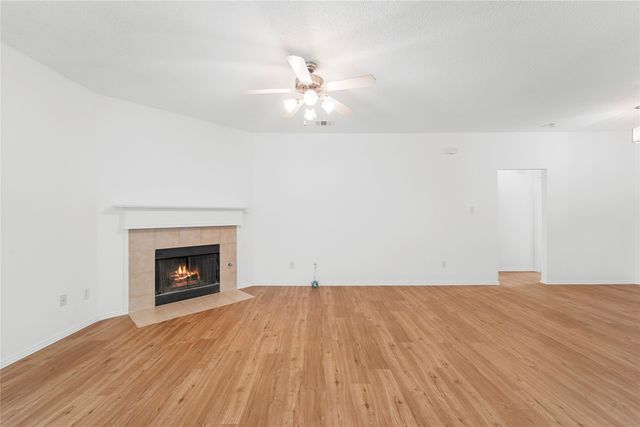 9825 Tyler Drive, Mckinney, TX 75072