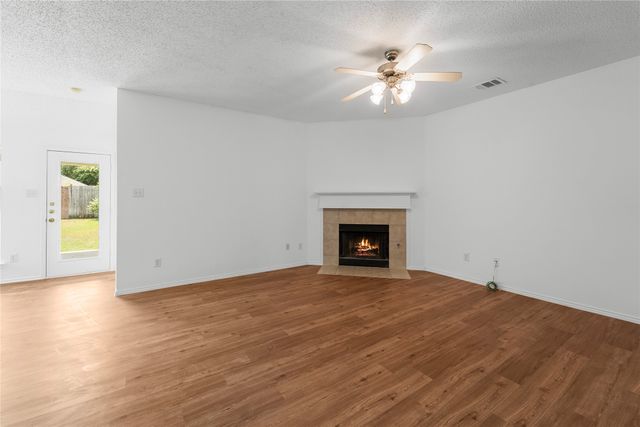9825 Tyler Drive, Mckinney, TX 75072