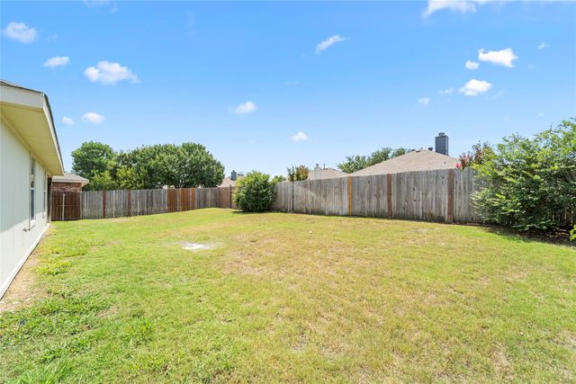 9825 Tyler Drive, Mckinney, TX 75072