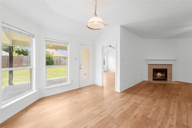 9825 Tyler Drive, Mckinney, TX 75072