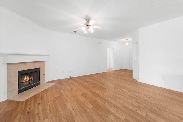9825 Tyler Drive, Mckinney, TX 75072