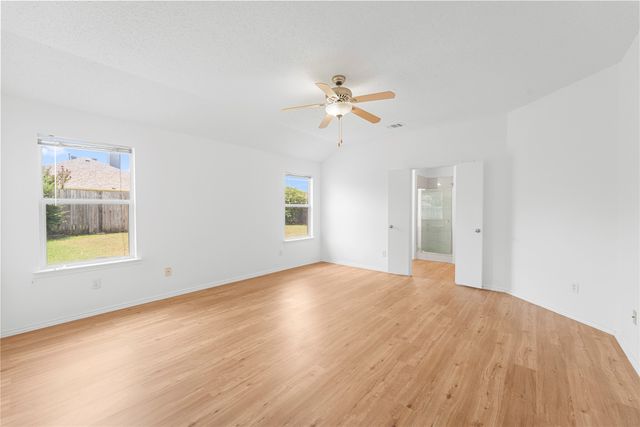 9825 Tyler Drive, Mckinney, TX 75072