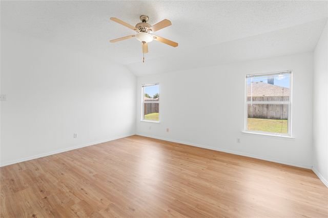 9825 Tyler Drive, Mckinney, TX 75072