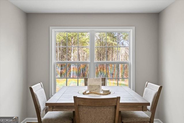818 Bridges Road, Rocky Face, GA 30740