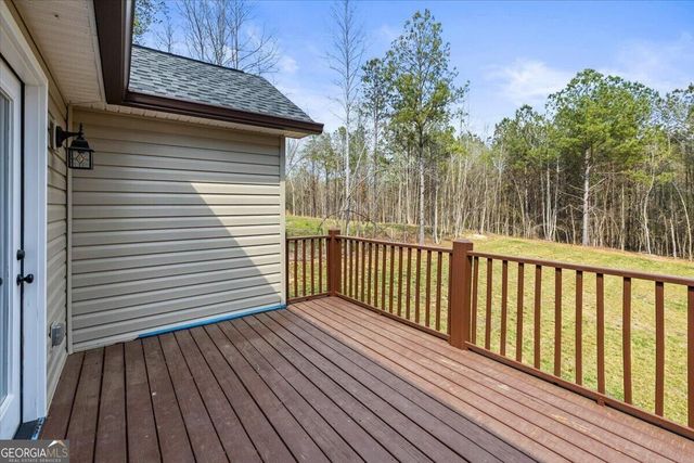 818 Bridges Road, Rocky Face, GA 30740
