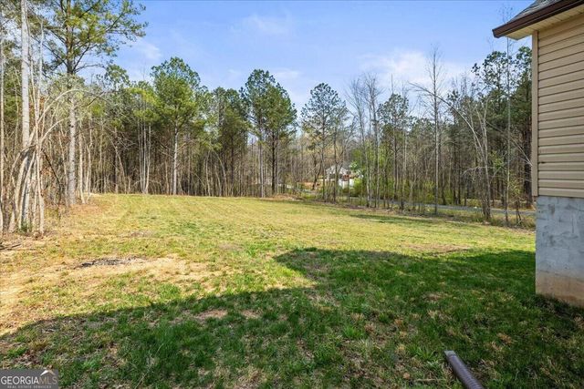 818 Bridges Road, Rocky Face, GA 30740