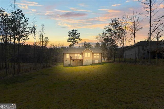818 Bridges Road, Rocky Face, GA 30740