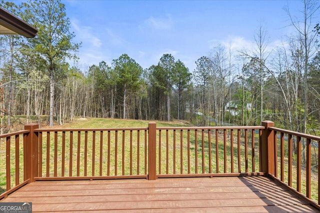 818 Bridges Road, Rocky Face, GA 30740