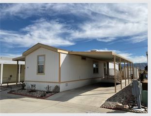 22020 Nisqually Road 73, Apple Valley, CA 92308