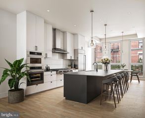 1101 Christian St Unit 2, Philadelphia, PA 19147