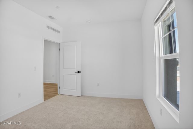 3420 Christy Avenue, Rosamond, CA 93560