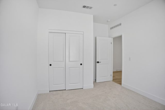 3420 Christy Avenue, Rosamond, CA 93560