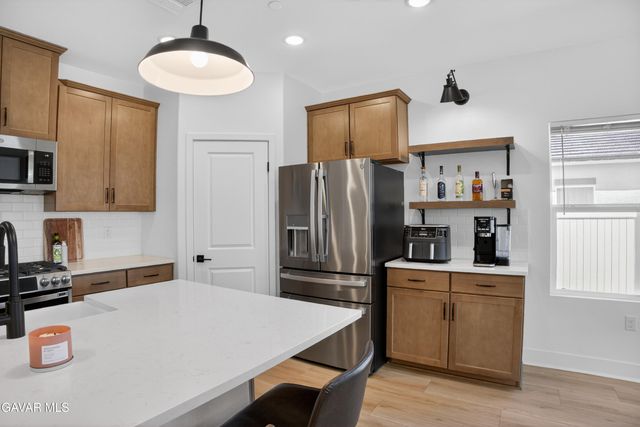 3420 Christy Avenue, Rosamond, CA 93560