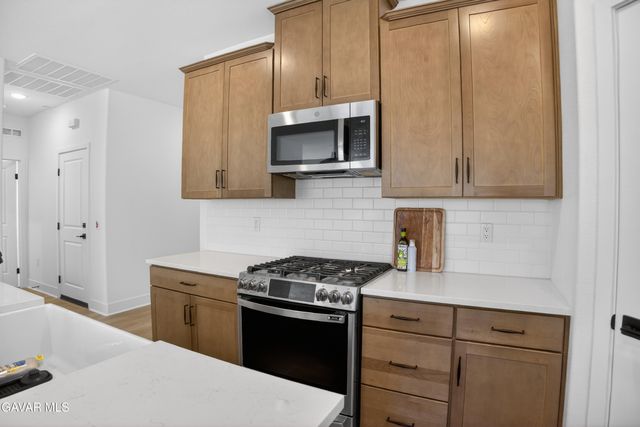 3420 Christy Avenue, Rosamond, CA 93560