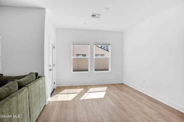 3420 Christy Avenue, Rosamond, CA 93560