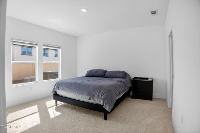 3420 Christy Avenue, Rosamond, CA 93560