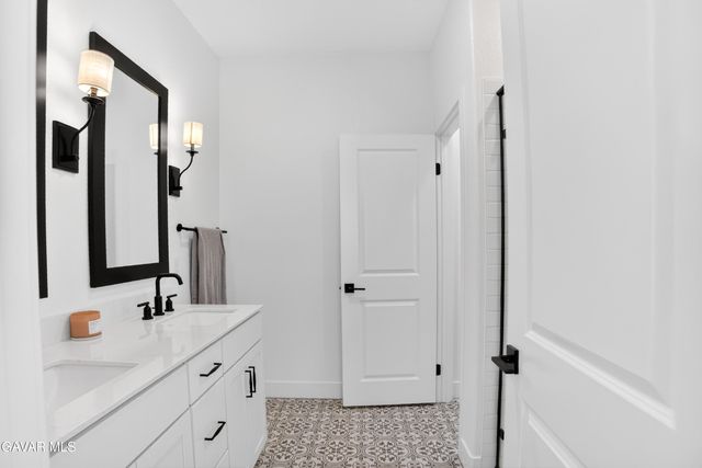 3420 Christy Avenue, Rosamond, CA 93560