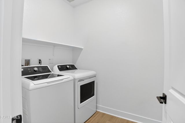 3420 Christy Avenue, Rosamond, CA 93560