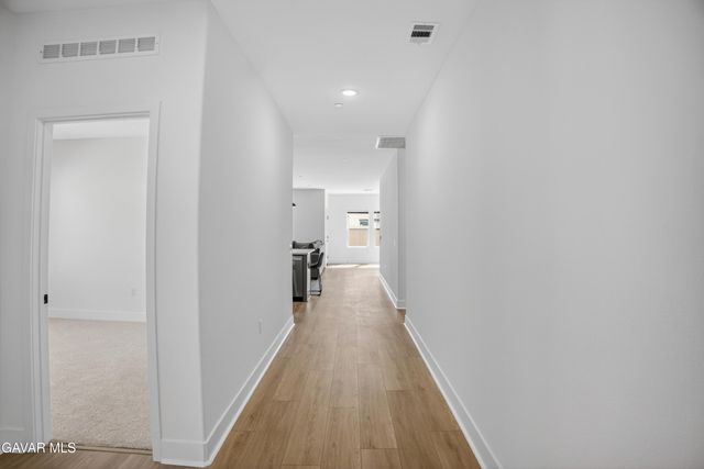 3420 Christy Avenue, Rosamond, CA 93560