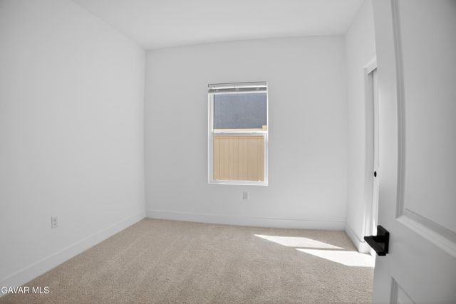 3420 Christy Avenue, Rosamond, CA 93560