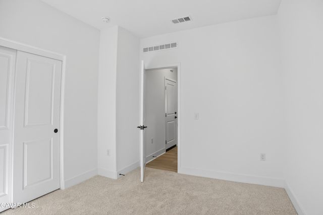 3420 Christy Avenue, Rosamond, CA 93560