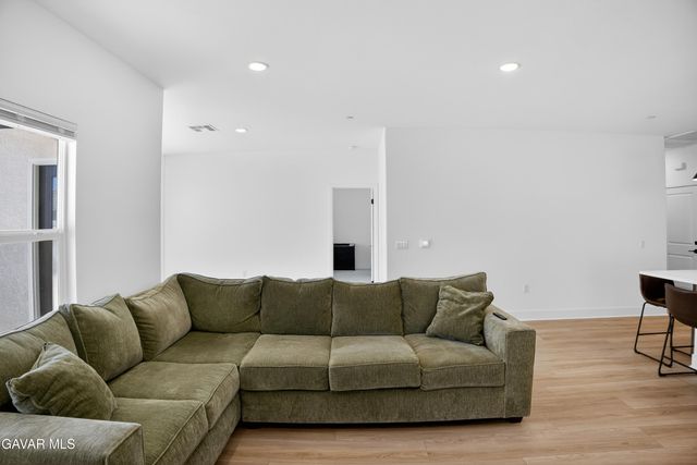 3420 Christy Avenue, Rosamond, CA 93560