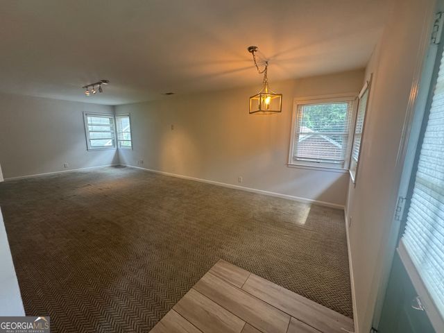 2178 Rugby Avenue, College Park, GA 30337