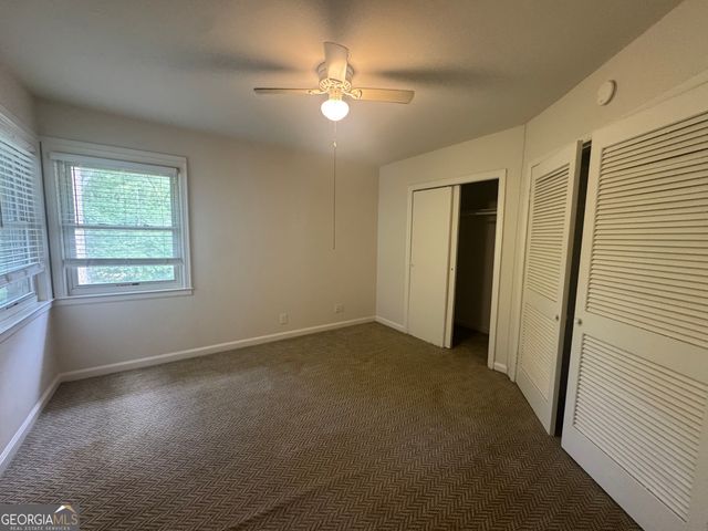 2178 Rugby Avenue, College Park, GA 30337