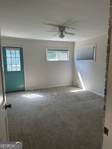 2178 Rugby Avenue, College Park, GA 30337