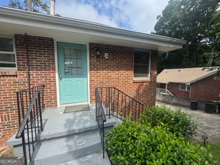 2178 Rugby Avenue, College Park, GA 30337