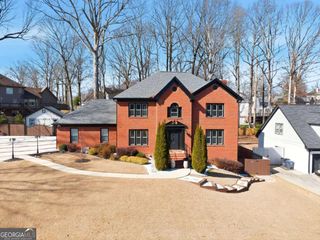 2120 Lebanon Road, Lawrenceville, GA 30043