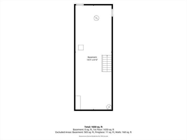 44W043 Fox Wilds Drive, St. Charles, IL 60175