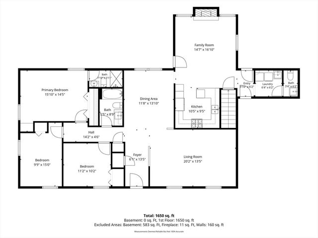 44W043 Fox Wilds Drive, St. Charles, IL 60175