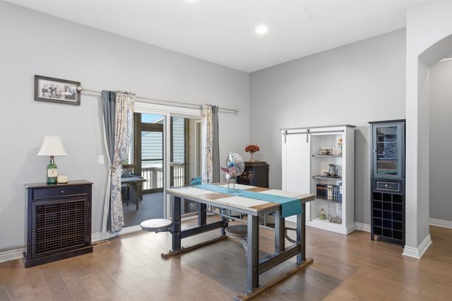 15603 E Hazel Nut Cir, Wichita, KS 67230