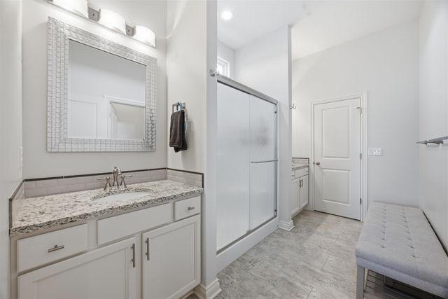 15603 E Hazel Nut Cir, Wichita, KS 67230