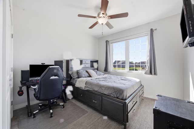 15603 E Hazel Nut Cir, Wichita, KS 67230
