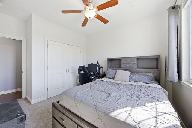 15603 E Hazel Nut Cir, Wichita, KS 67230