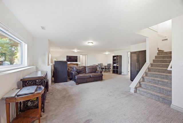 15603 E Hazel Nut Cir, Wichita, KS 67230