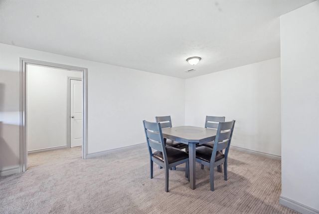 15603 E Hazel Nut Cir, Wichita, KS 67230