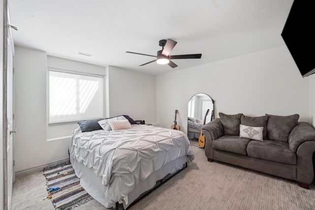 15603 E Hazel Nut Cir, Wichita, KS 67230
