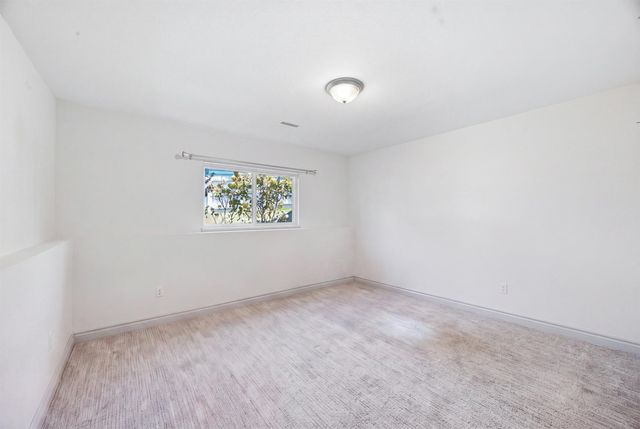 15603 E Hazel Nut Cir, Wichita, KS 67230