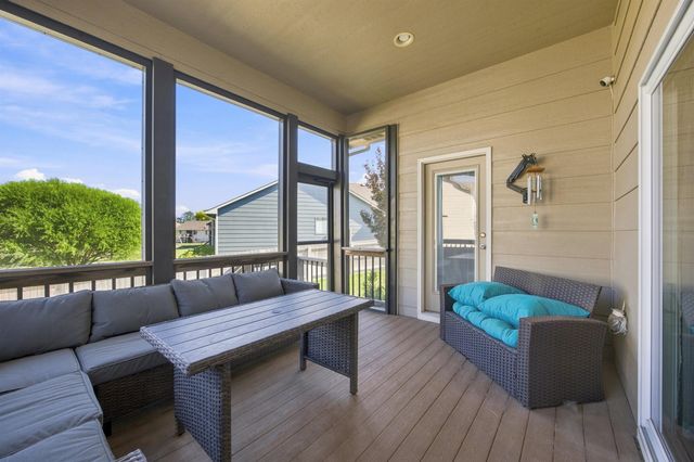 15603 E Hazel Nut Cir, Wichita, KS 67230
