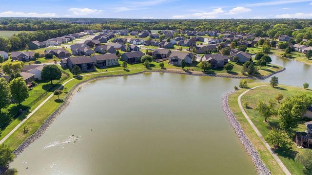 15603 E Hazel Nut Cir, Wichita, KS 67230