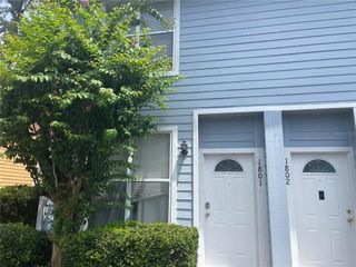 3860 SW 20TH AVENUE 1801, Gainesville, FL 32607