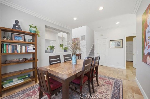 31915 Avenida Mallari, Temecula, CA 92591