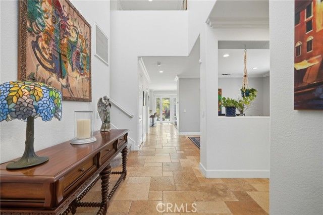 31915 Avenida Mallari, Temecula, CA 92591