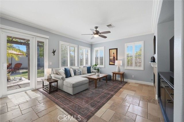 31915 Avenida Mallari, Temecula, CA 92591