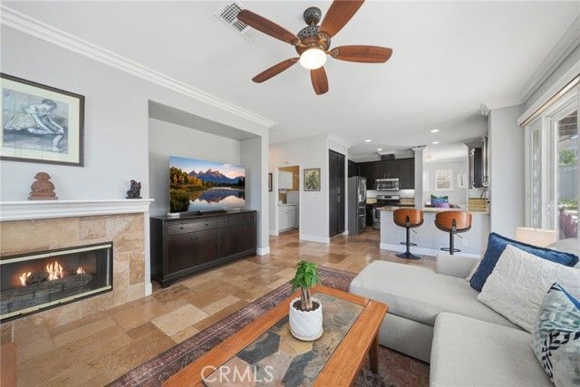 31915 Avenida Mallari, Temecula, CA 92591