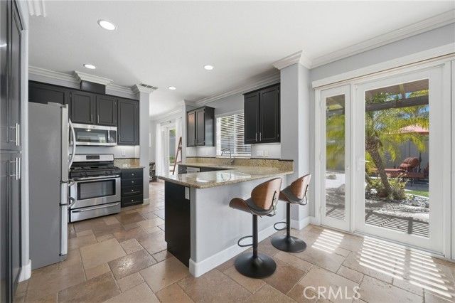 31915 Avenida Mallari, Temecula, CA 92591