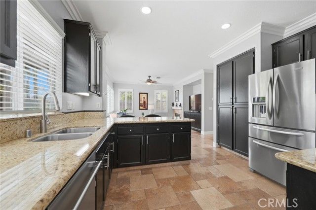 31915 Avenida Mallari, Temecula, CA 92591